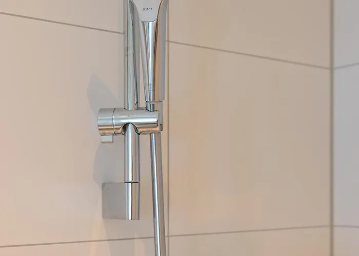 Sweethome - Maisonette Apartment, Parkplatz, Wifi, Naehe Zentrum *