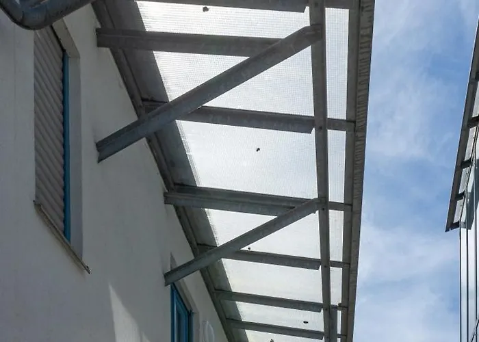 Sweethome - Maisonette Apartment, Parkplatz, Wifi, Naehe Zentrum Apartman Fürstenfeldbruck