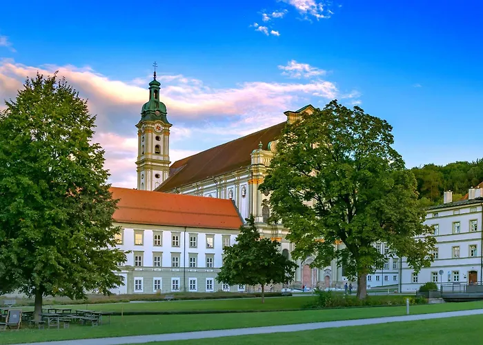 Apartman Sweethome - Maisonette Apartment, Parkplatz, Wifi, Naehe Zentrum