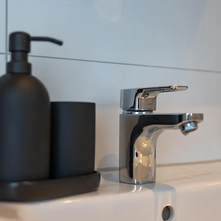 Апартаменты Sweethome - Maisonette Apartment, Parkplatz, Wifi, Naehe Zentrum