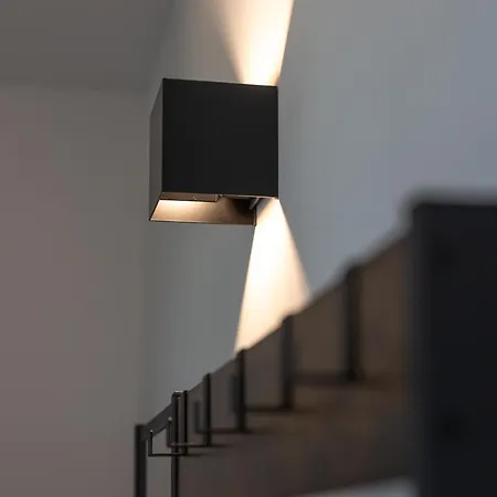 Sweethome - Maisonette Apartment, Parkplatz, Wifi, Naehe Zentrum Апартаменты