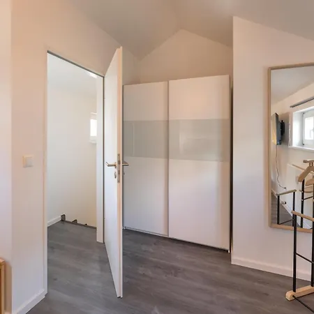 Апартаменты Sweethome - Maisonette Apartment, Parkplatz, Wifi, Naehe Zentrum *