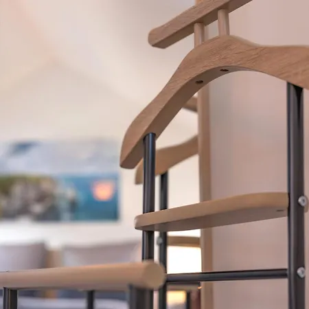 Sweethome - Maisonette Apartment, Parkplatz, Wifi, Naehe Zentrum Апартаменты *