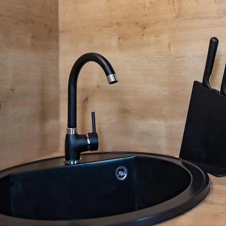 Апартаменты Sweethome - Maisonette Apartment, Parkplatz, Wifi, Naehe Zentrum Фюрстенфельдбрукк