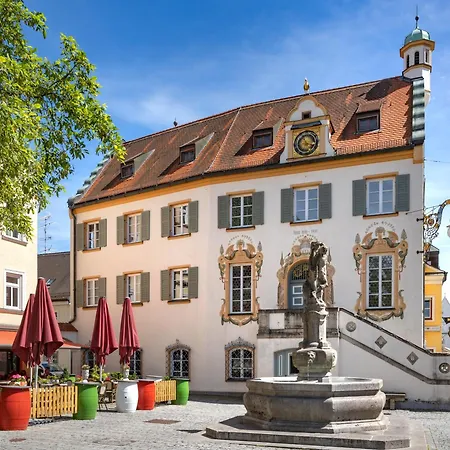 Sweethome - Maisonette Apartment, Parkplatz, Wifi, Naehe Zentrum