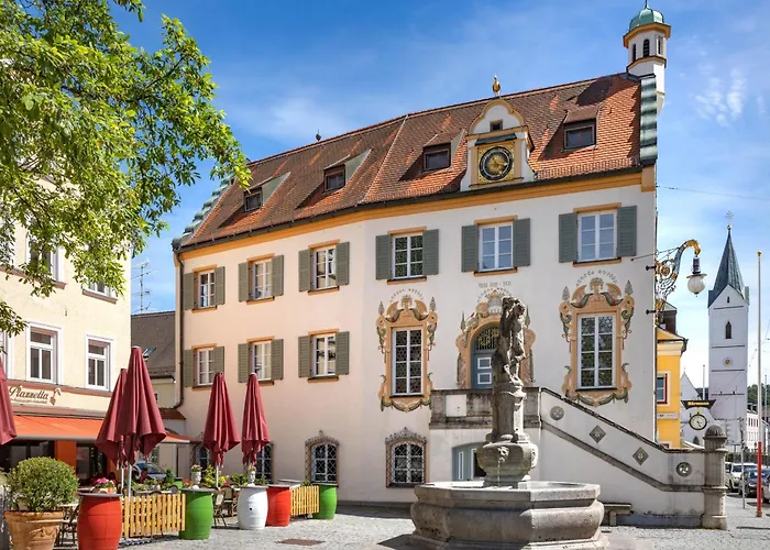 Sweethome - Maisonette Apartment, Parkplatz, Wifi, Naehe Zentrum